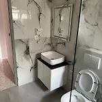Villa Sali Hasani